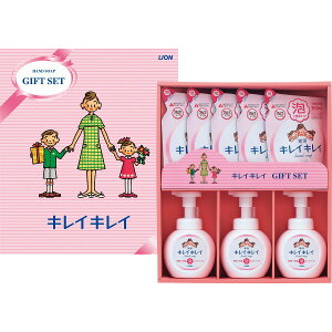 CI@LCLCMtgZbg (LKG-30Y) pAnh\[vl bsOyj j Mtg@v[g 蕨@uhz