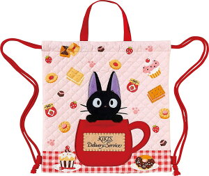  ibvTbN Wu ̑} WW qp LL̑zT[rX bsOyj wjzyMtg@v[g 蕨@uhz