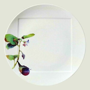 Noritake m^P v[g 27cm { dqWΉ H@Ή@Ή֎q t@C|[Z bsOy Mtg@v[g 蕨@uhz