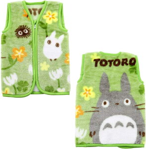  ƂȂ̃gg Qa ~jX[p[ H50×W35cm 킢 ӂӂ  hObY 1125007100bsOyj Mtg@v[g 蕨@uhz