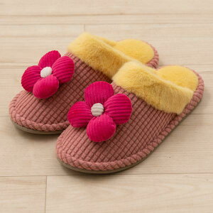 �y�X���b�p �ԃ��`�[�t �~�p �g���� �ӂ�ӂ�z��22�`24cm �u���[/�I�����W/�s���N �z�R������ �R���G�X�^