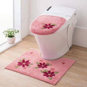 yVrzgC}bg@ 2 _SET@gC}bg+pt^Jo[ (Vr/Ag[`)i}bgF60×60cmjx[W/O[/sN yj j Mtg@v[g 蕨@uhz