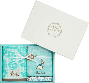 s[^[rbg rbgK[f PT-0010 nh^I2PZbg@ ^IMtg A z 5725000100