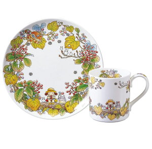 Noritake {[`Ci ƂȂ̃gg ܂ݕ }OJbvv[g23cmZbg H gg X^WIWuz@bsOyj j Mtg@v[g 蕨@uhz