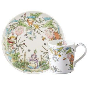 Noritake {[`Ci ƂȂ̃gg Ђ邪 }OJbvv[g23cmZbg H gg X^WIWuz@bsOyj j Mtg@v[g 蕨@uhz