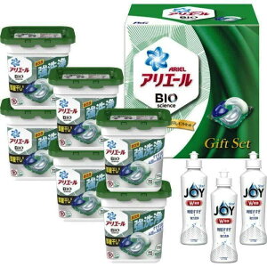  P&G AG[WF{[MtgZbg PGJH-50C@AoYj@Cj@̂Ԃ Mtg܃Zbg