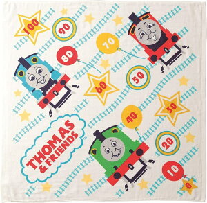  グ^I 񂵂g[}X 90×90cm OEAbv 100% K[[&pC ȈՃ 4605001900