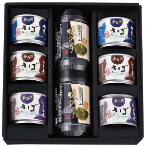 LCYCہ茧YΊʋl@K-04-3000@AoYj@Cj@̂Ԃ Mtg^IZbg