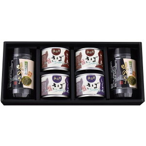 LCYCہ茧YΊʋl@K-03-2500@AoYj@Cj@̂Ԃ MtgZbg