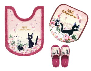 3_Zbg ̑}/3_Zbg:p/78×60cmwgCCgWWxigC}bgEpt^Jo[EXbpjsN