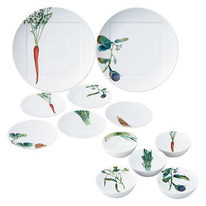 m^P  12_Zbg M M  v[g {E { m^P  M 12_Zbg M M  v[g {E { 1620L/24F10F bsOy Mtg@v[g 