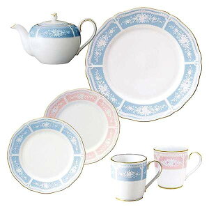 m^P  6_Zbg m^P Mƃ}OJbvƃeB[|bg̃[XEbhS[h6_Zbg 1507l-24f10b bsOy Mtg@v[g 蕨@uhz