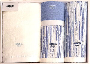 COMSA@oX^I1AtFCX^I1Enh^I1E~j^I@Zbg@@ϔ ϔ yj j Mtg@v[g 蕨@uhz