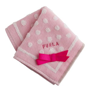 FURLA �t���� �^�I���n���J�` �~�j�n���J�` ���f�B�[�X �w�l �u�����h�n���J�` �h�b�g ���{���@�z���C�g�f�[