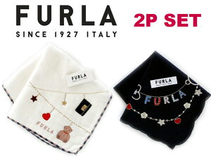 �t����(FURLA)