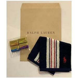 RALPH@LAUREN@t[ ^InJ`@SfBo`R[g MtgZbg a@̓ v[g