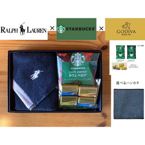 RALPH@LAUREN@t[ Iׂ^InJ`@SfBo`R[g MtgZbg a@̓ v[g