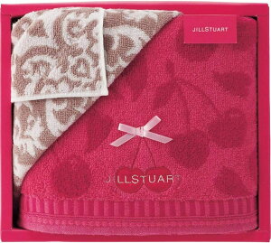 ^Ip WX`A[g JILL STUART oX^I ^InJ` Zbg bsOyj j Mtg@v[g 蕨@uhz