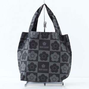 }[Ng@􂦂@GRobO/}CobOijubN@yMARY QUANT@}[Ng@}Nz