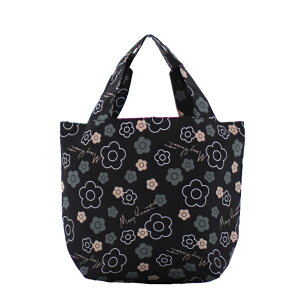 }[Ng@􂦂@GRobO/}CobOijubN@yMARY QUANT@}[Ng@}Nz