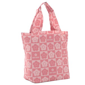 }[Ng@􂦂@GRobO/}CobOijfCW[@sN@yMARY QUANT@}[Ng@}Nz