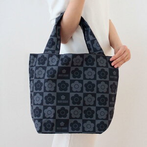 }[Ng@􂦂@GRobO/}CobOijfCW[@ubN@yMARY QUANT@}[Ng@}Nz