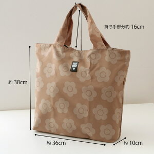 }[Ng@􂦂@GRobO/}CobO@ipbP[WjfCW[yMARY QUANT@}[Ng@}Nz