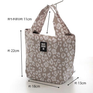 }[Ng@􂦂@GRobO/}CobOijIp[h @yMARY QUANT@}[Ng@}Nz