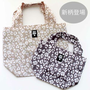 }[Ng@􂦂@GRobO/}CobOijIp[h@ubN@yMARY QUANT@}[Ng@}Nz