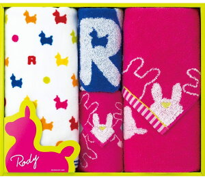  fB XEB[eB[ ^IMtg FT×2 PT×2Zbg FT/34×75 PT/25×25 MIX 100% bsOyj j j Mtg@v[g 蕨@uhz