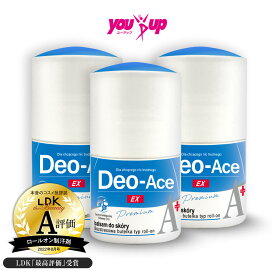 deo_ace03.jpg?fitin=272:272