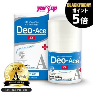 y11/20 20:00-11/27 1:59 |Cg5{zyzfIG[X EXvX 40ml  fIhg [I e 킫 L  ΍ q AR[t[ |[h jIC ɗD