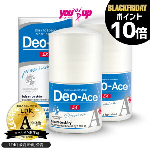 y11/20 20:00-11/27 1:59 |Cg10{zyzfIG[X EXvX 40ml  2Zbg  fIhg [I e 킫 L  ΍ q AR[t[ |[