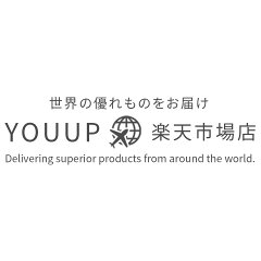 YOU-UP 楽天市場店