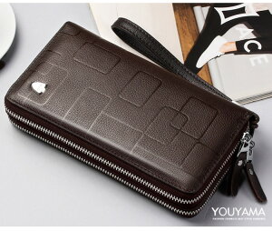 Yz z rWlXz EHbg Eht@Xi[ ܂z amp e OEHbg Yz Yt@bV  @\ g₷ K