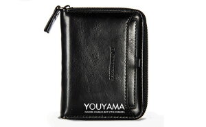 Yz Y ܂z PU U[ Eht@Xi[  V[gEHbg  TCt Mtg v[g @\ 2Type  lC J[h  e g