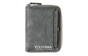 Yz Y ܂z PU U[ Eht@Xi[  V[gEHbg  TCt Mtg v[g @\ 2Type  lC J[h  e g