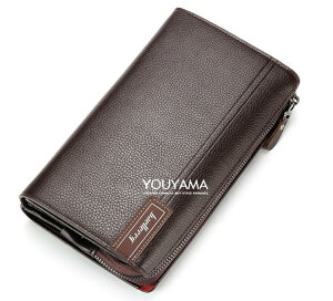 Yz z rWlXz EHbg Eht@Xi[ ܂z PU U[ amp e OEHbg Yz  @\ g₷ K rWlX