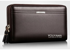 Yz z rWlXz EHbg Eht@Xi[ ܂z PU U[ amp e OEHbg Yz  @\ g₷ K rWlX