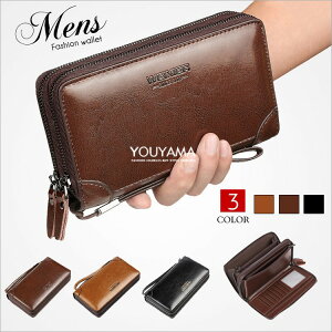 Yz z rWlXz EHbg Eht@Xi[ ܂z PU U[ amp e OEHbg Yz  @\ g₷ K rWlX