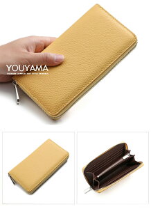 z Y fB[X OEHbg gvt@Xi[ {v n ICU[H t@Xi[t e @\|Pbg l  MtgΉ D&RCP[X