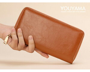 z Y fB[X OEHbg gvt@Xi[ {v n ICU[H t@Xi[t e @\|Pbg l  MtgΉ D&RCP[X