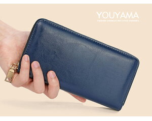 z Y fB[X OEHbg gvt@Xi[ {v n ICU[H t@Xi[t e @\|Pbg l  MtgΉ D&RCP[X