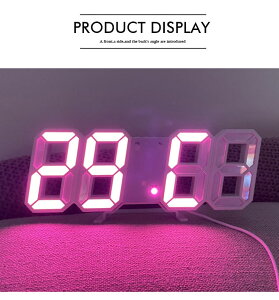 uv uv 3D k fW^  CX^ A[ Ǌ| LED   x xv fW^v ڊo܂v |v  y ₷ dg