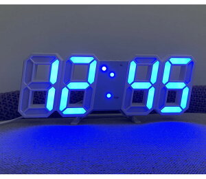 uv uv 3D k fW^  CX^ A[ Ǌ| LED   x xv fW^v ڊo܂v |v  y ₷ dg