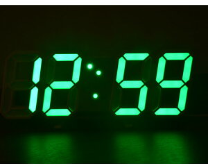 uv uv 3D k fW^  CX^ A[ Ǌ| LED   x xv fW^v ڊo܂v |v  y ₷ dg