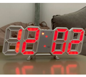 uv uv 3D k fW^  CX^ A[ Ǌ| LED   x xv fW^v ڊo܂v |v  y ₷ dg