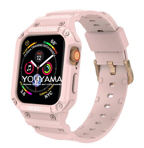 �A�b�v���E�H�b�` �o���h Apple Watch ��̌^�o���h �V���R��/TPU �h�Ռ� ���n �A�C�E�H�b�` ���^���X�i�b�v �x���g �V���R�� 45mm 40mm 41mm 49mm �j�����p �r�W�l�X �J�W���A�� �����Y ���f�B�[�X