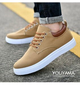 YC V[Y Y RtH[gV[Y Xj[J[ C z JWAV[Y [Jbg W[ YbNC amC ʋ ʊw U d ₷ Ȃ hV̓ 30 40 