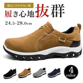 グリーン追加 メンズシューズ 運動靴 ランニングシューズ スニーカー 靴 メンズ靴 カジュアルシューズ おしゃれ 紳士靴 ウォーキングシューズ 通気性 ズック靴 ドライビング 大きいサイズ 30代 40代 50代 60代 サイズ35(22.5cm)~50(30cm)